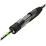 Спінінг Select Sprint SPR-622XUL 1.86m 0.8-3.5g Mod.Fast Фото 2
